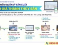 Máy tính và Laptop