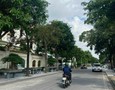 Mua Bán nhà đất