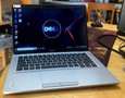 Máy tính và Laptop