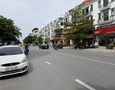 Mua Bán nhà đất