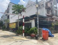 Mua Bán nhà đất