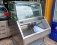 Điện lạnh, Máy, Gia dụng