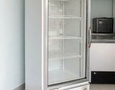 Điện lạnh, Máy, Gia dụng