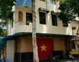 Cho thuê nhà
