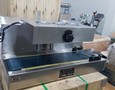 Điện lạnh, Máy, Gia dụng