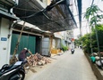 Mua Bán nhà đất