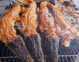 Mua sắm, Tổng Hợp