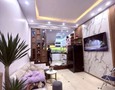 Mua Bán nhà đất