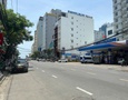 Mua Bán nhà đất