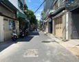 Mua Bán nhà đất