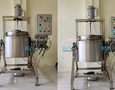 Điện lạnh, Máy, Gia dụng