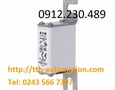 Cơ hội giao thương