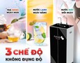 Điện lạnh, Máy, Gia dụng