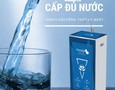 Điện lạnh, Máy, Gia dụng