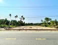 Mua Bán nhà đất