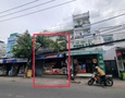 Mua Bán nhà đất