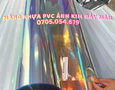 Mua sắm, Tổng Hợp