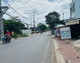 Mua Bán nhà đất