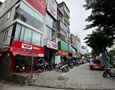 Mua Bán nhà đất