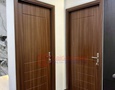 Mua sắm, Tổng Hợp