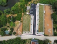 Mua Bán nhà đất