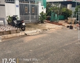 Mua Bán nhà đất