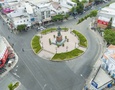 Mua Bán nhà đất
