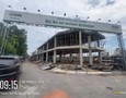 Mua Bán nhà đất