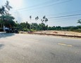 Mua Bán nhà đất
