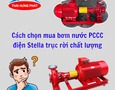 Điện lạnh, Máy, Gia dụng
