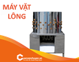 Cơ hội giao thương