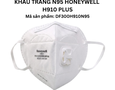 Cơ hội giao thương