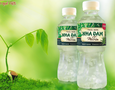 Mua sắm, Tổng Hợp