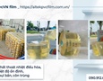 Đồ nội thất