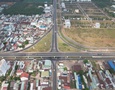 Mua Bán nhà đất