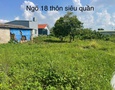 Mua Bán nhà đất