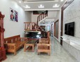 Mua Bán nhà đất