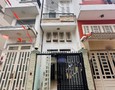 Mua Bán nhà đất