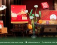Mua sắm, Tổng Hợp