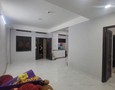 Mua Bán nhà đất