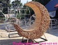 Đồ nội thất