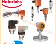 Điện lạnh, Máy, Gia dụng