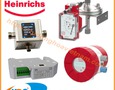 Điện lạnh, Máy, Gia dụng