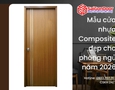 Dịch vụ sửa chữa