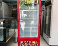 Điện lạnh, Máy, Gia dụng