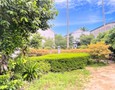 Mua Bán nhà đất