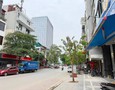 Mua Bán nhà đất
