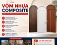 Đồ nội thất