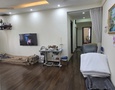 Mua Bán nhà đất