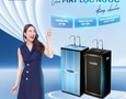Điện lạnh, Máy, Gia dụng